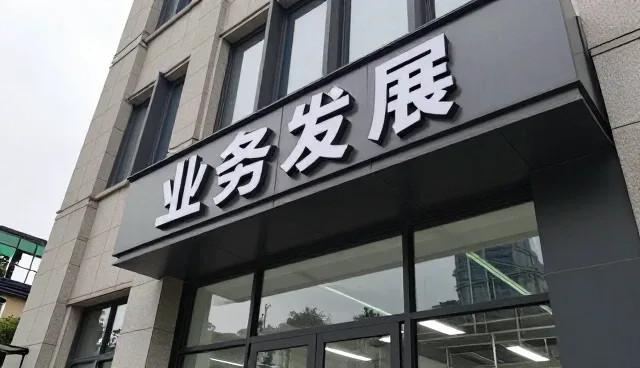 运维体系构建中的选型关注点分析