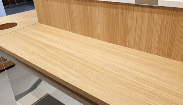 基础起名服务：运维注意事项与使用建议