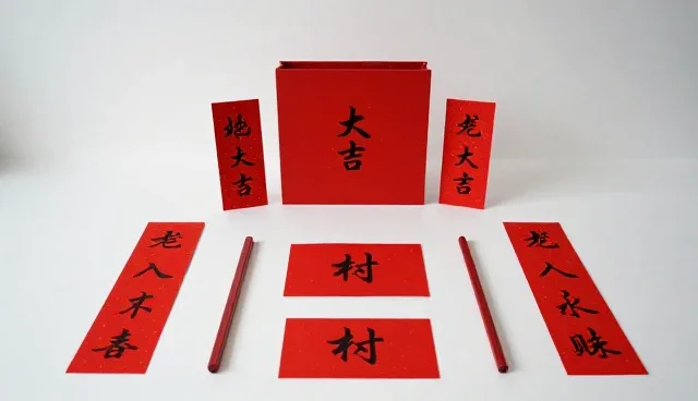 家庭起名套装选型需关注运维因素