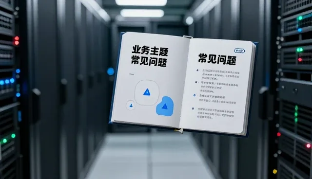 基础起名服务中使用与维护建议
