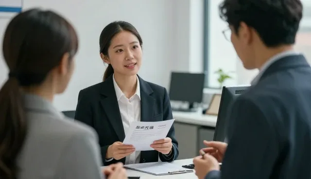 技术开发为家庭起名套装提供更多可能