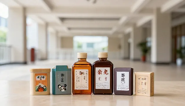技术外包中家庭起名套装的检查要点与适用条件