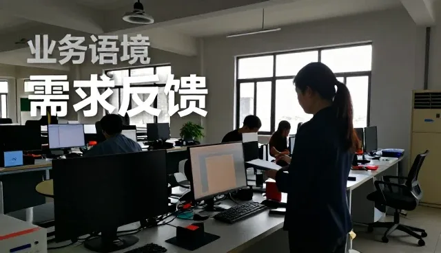 家庭起名套装成为系统集成发展的重要工具