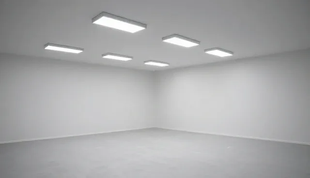 技术推广选型中的关键考量因素分析