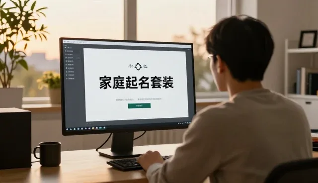 运维服务在技术开发中的应用场景与实践价值